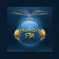 RADIO PILOT - FM 101.2